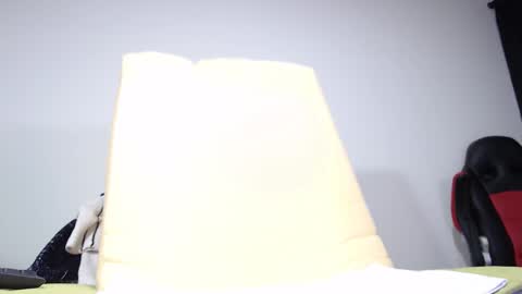 Benji  Alex   online show from September 28, 3:37 am