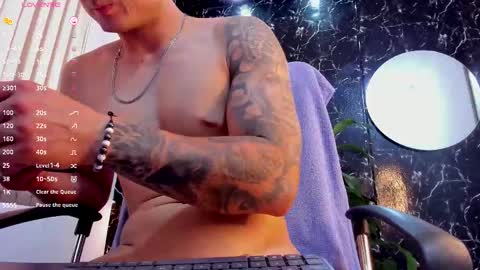 Alexander online show from September 26, 5:10 pm