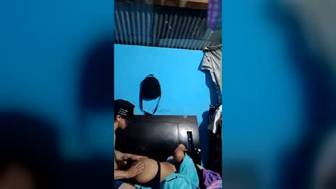 alexander_golden online show from July 8, 3:43 am