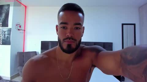 Onlyfansalexmartinezwb  Instagram alexwbmartinez  Twitter martinezcb937 online show from December 20, 5:20 pm