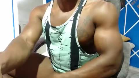 alexander online show from November 6, 1:36 pm