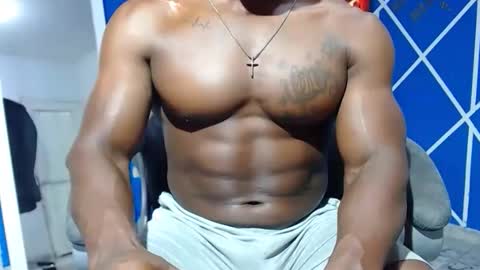 alexander online show from December 20, 11:28 am