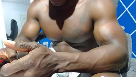 alexander online show from March 18, 5:24 am