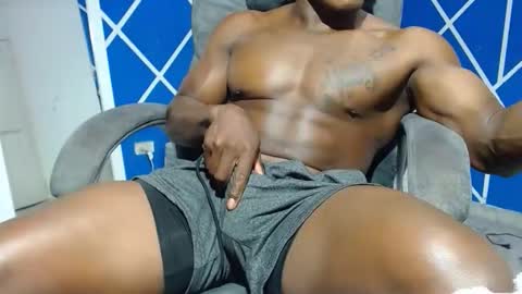 alexander online show from February 17, 4:44 am