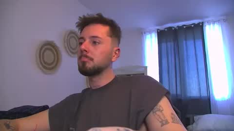 alexander_your_king online show from November 26, 12:24 pm