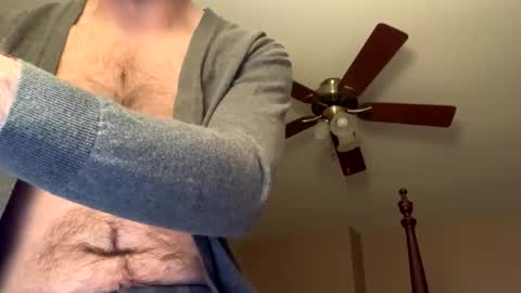 alexanderarthur online show from November 20, 11:35 pm