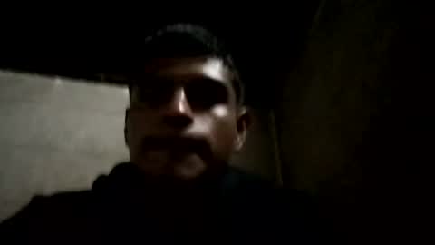 alexanderchiroy39 online show from September 15, 9:11 am
