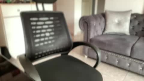 alexander grey online show from November 27, 12:57 pm