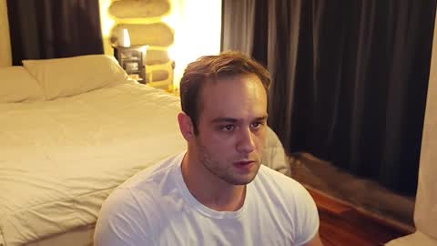 alexanderthemid online show from November 4, 3:19 am