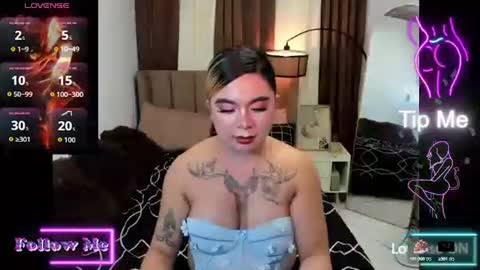 alexandra69x online show from September 12, 7:05 pm