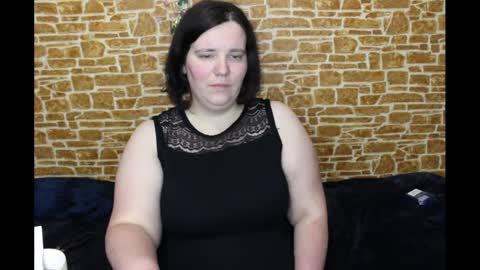 Sasha online show from February 17, 7:12 pm