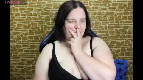 Sasha online show from January 17, 6:23 pm