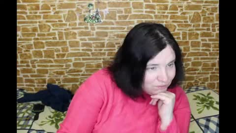 Sasha online show from February 13, 4:28 pm