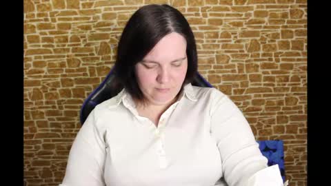 Sasha online show from January 15, 4:11 pm