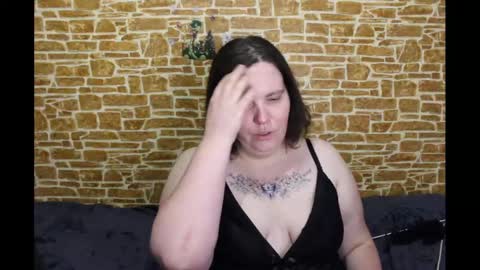 Sasha online show from January 24, 8:22 pm