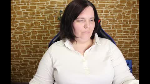 Sasha online show from January 15, 7:12 pm