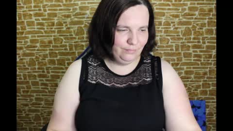 Sasha online show from January 11, 9:04 pm