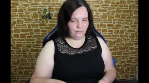 Sasha online show from January 3, 9:26 pm