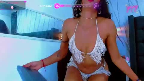 MAMASITA online show from July 5, 4:19 am