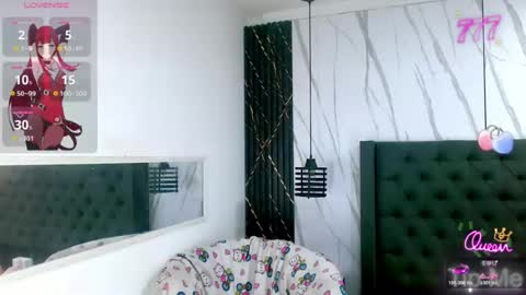 MAMASITA online show from July 14, 10:21 am