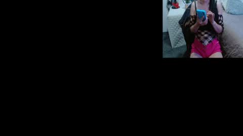 alexandra_jonas online show from April 2, 2:52 am