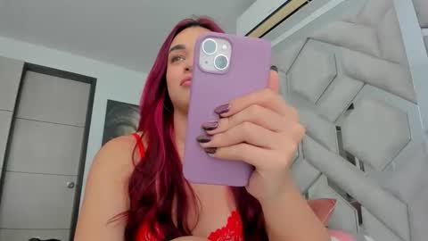 Alexandra ig  alexandraax09  online show from May 8, 3:28 pm