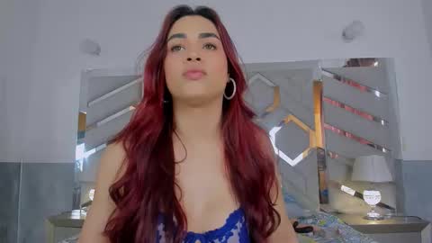 Alexandra ig  alexandraax09  online show from March 28, 3:13 pm