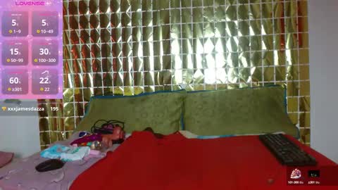 alexandra_xxx_ online show from September 16, 7:22 am