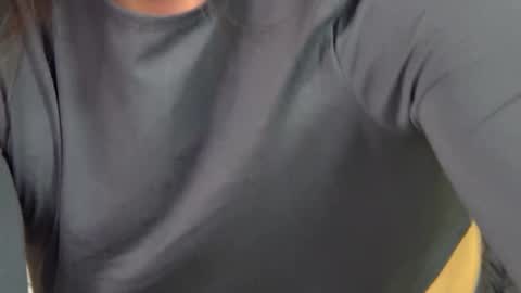 AlexandraBloom online show from November 14, 7:05 pm