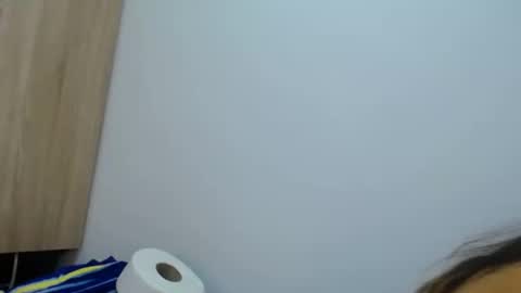 alexandrasaen online show from February 26, 8:36 pm