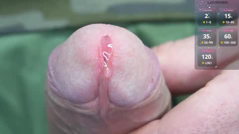 alexandrblatenn online show from October 16, 4:34 am