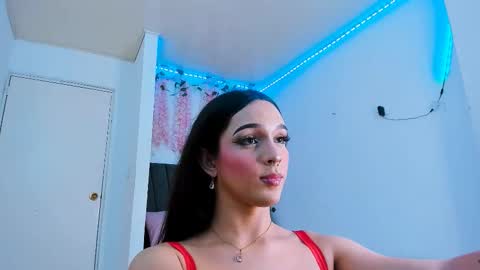 Alexa online show from December 23, 1:56 am