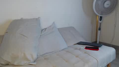 ALEX online show from November 14, 2:25 am