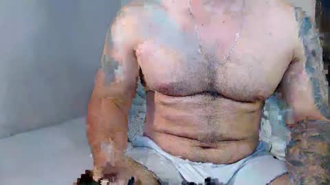 ALEX online show from September 28, 12:41 am