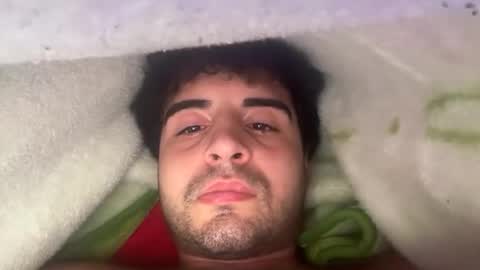 lustwillconsumeme online show from December 16, 10:32 am