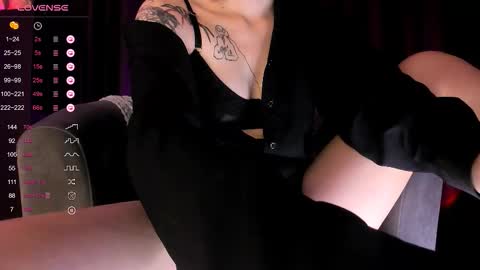 Alexa online show from November 16, 8:22 pm