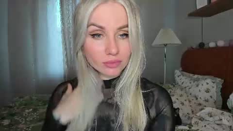 alexarush online show from June 11, 6:28 pm