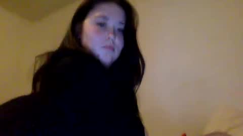 Alexa Sins online show from December 3, 3:26 am