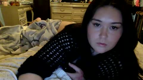 Alexa Sins online show from March 7, 4:56 am