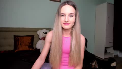 Alexa online show from February 28, 9:23 pm