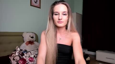 Alexa online show from March 5, 12:16 am