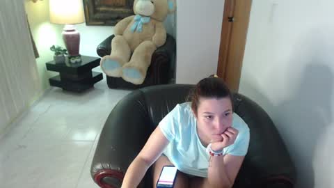 alexatai online show from June 21, 4:52 am