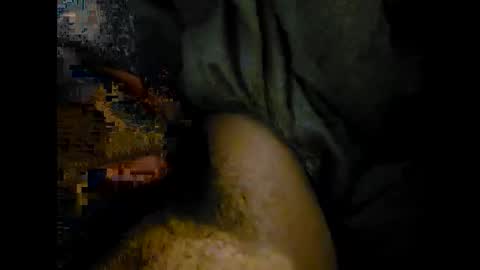 alexbelli7 online show from November 16, 1:46 pm