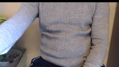 alexbelly online show from October 5, 12:24 pm