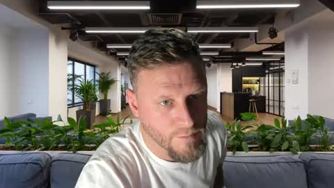 Snapshot of alexboy2022 chatting on December 14, 4:19 pm onlyfans..alexyno2022 online show from December 14, 4:19 pm