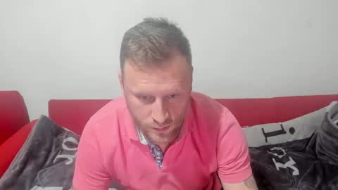 Snapshot of alexboy2022 chatting on February 18, 5:53 pm onlyfans..alexyno2022 online show from February 18, 5:53 pm