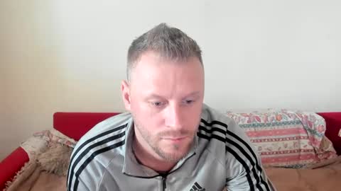 Snapshot of alexboy2022 chatting on March 9, 10:30 am onlyfans..alexyno2022 online show from March 9, 10:30 am