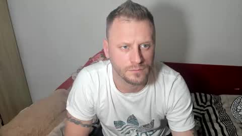 Snapshot of alexboy2022 chatting on March 11, 12:54 am onlyfans..alexyno2022 online show from March 11, 12:54 am