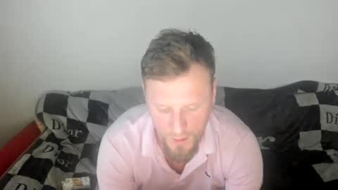 Snapshot of alexboy2022 chatting on January 6, 1:52 pm onlyfans..alexyno2022 online show from January 6, 1:52 pm