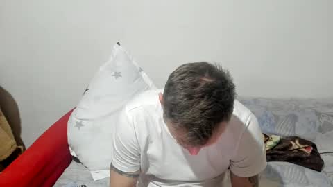 Snapshot of alexboy2022 chatting on February 20, 7:52 pm onlyfans..alexyno2022 online show from February 20, 7:52 pm